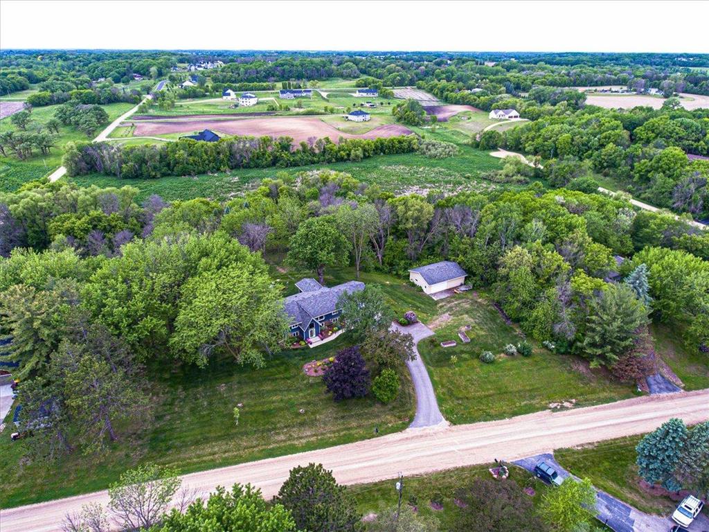 20426 Kanes Lane Spring Lake Twp MN 55372 7074452 image52