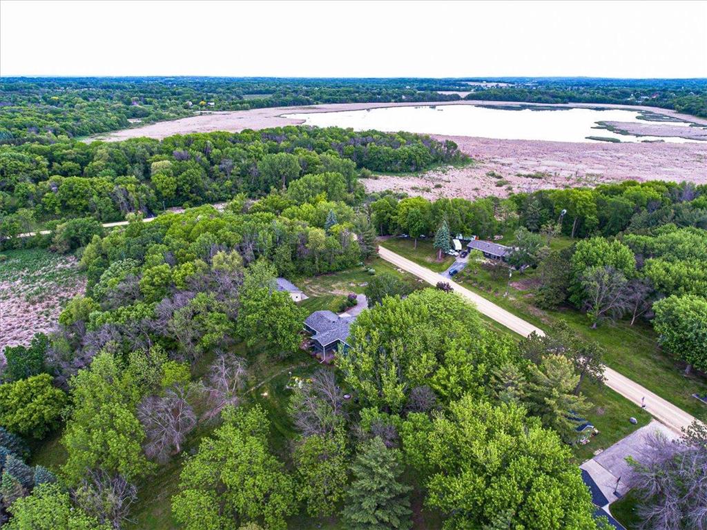 20426 Kanes Lane Spring Lake Twp MN 55372 7074452 image53