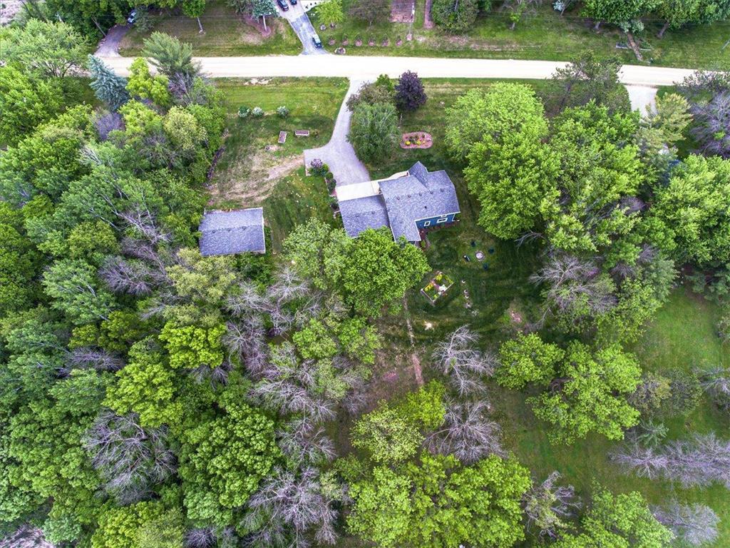 20426 Kanes Lane Spring Lake Twp MN 55372 7074452 image54