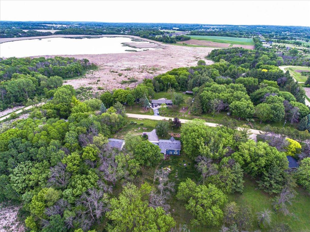 20426 Kanes Lane Spring Lake Twp MN 55372 7074452 image55