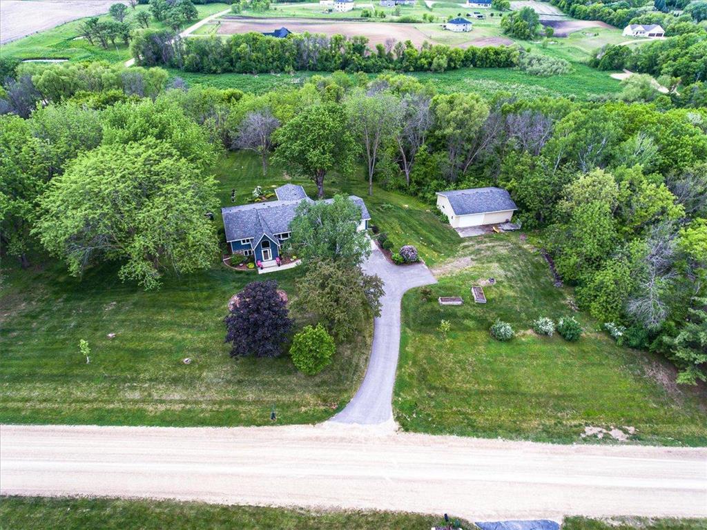 20426 Kanes Lane Spring Lake Twp MN 55372 7074452 image56