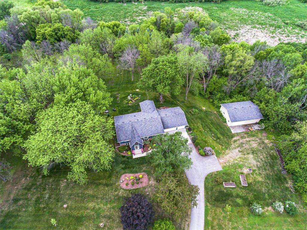 20426 Kanes Lane Spring Lake Twp MN 55372 7074452 image57