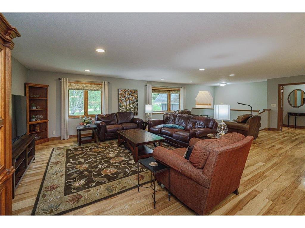 20426 Kanes Lane Spring Lake Twp MN 55372 7074452 image6