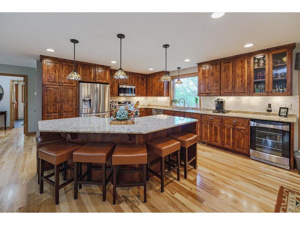 20426 Kanes Lane Spring Lake Twp MN 55372 7074452 image7