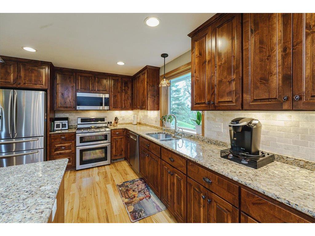 20426 Kanes Lane Spring Lake Twp MN 55372 7074452 image8