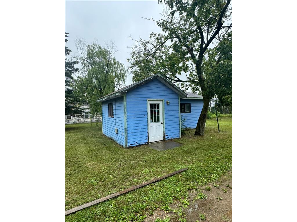 20427 Fajita Loop Park Rapids MN 56470 6690846 image1