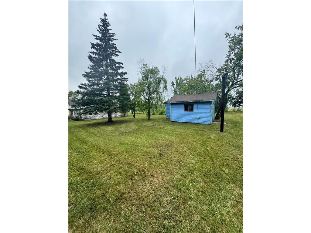 20427 Fajita Loop Park Rapids MN 56470 6690846 image2