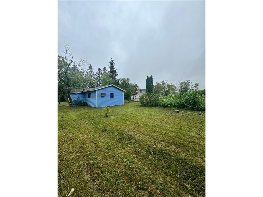 20427 Fajita Loop Park Rapids MN 56470 6690846 image3