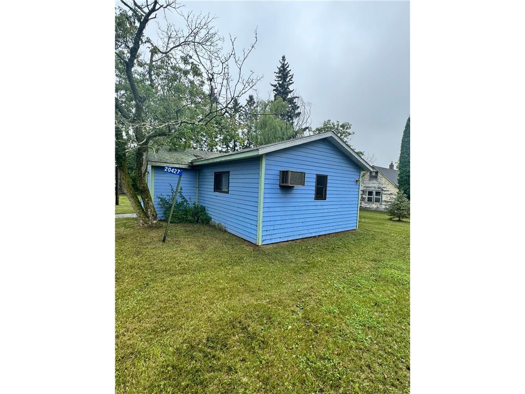 20427 Fajita Loop Park Rapids MN 56470 6690846 image4
