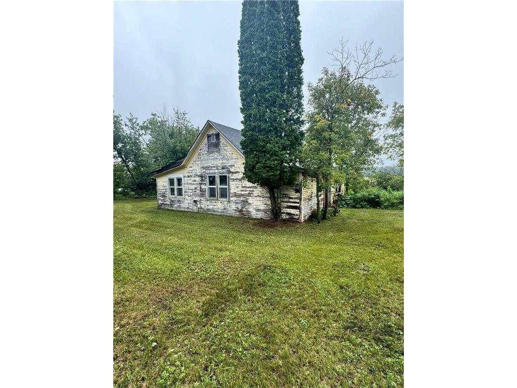 20427 Fajita Loop Park Rapids MN 56470 6690846 image5