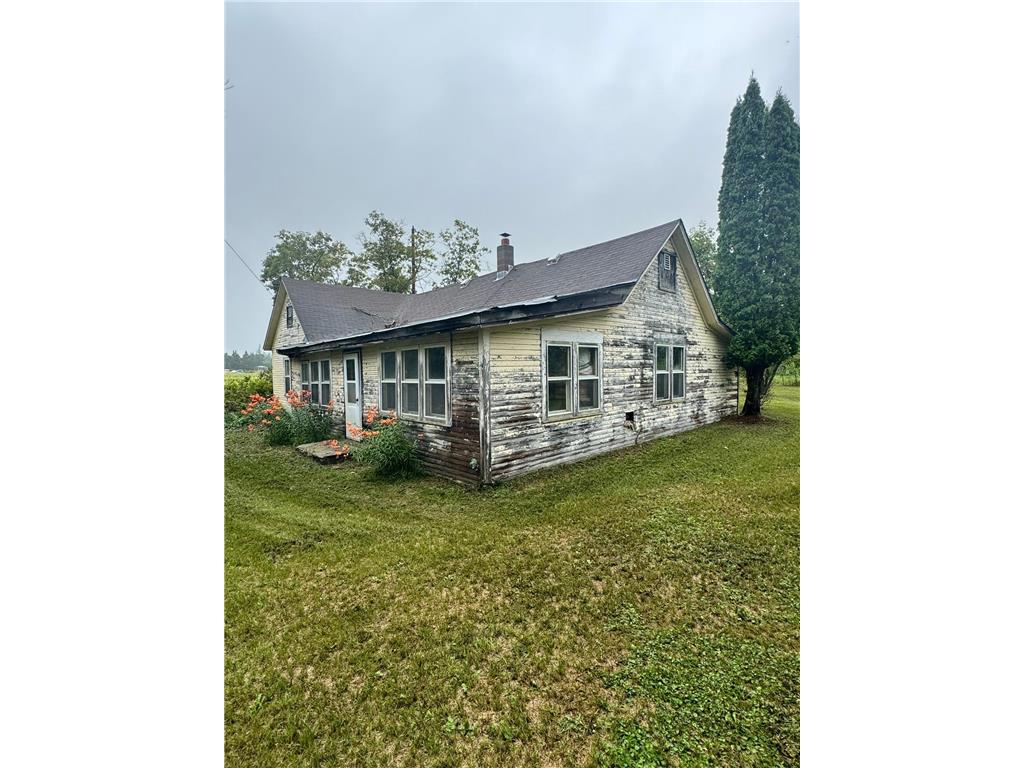 20427 Fajita Loop Park Rapids MN 56470 6690846 image6