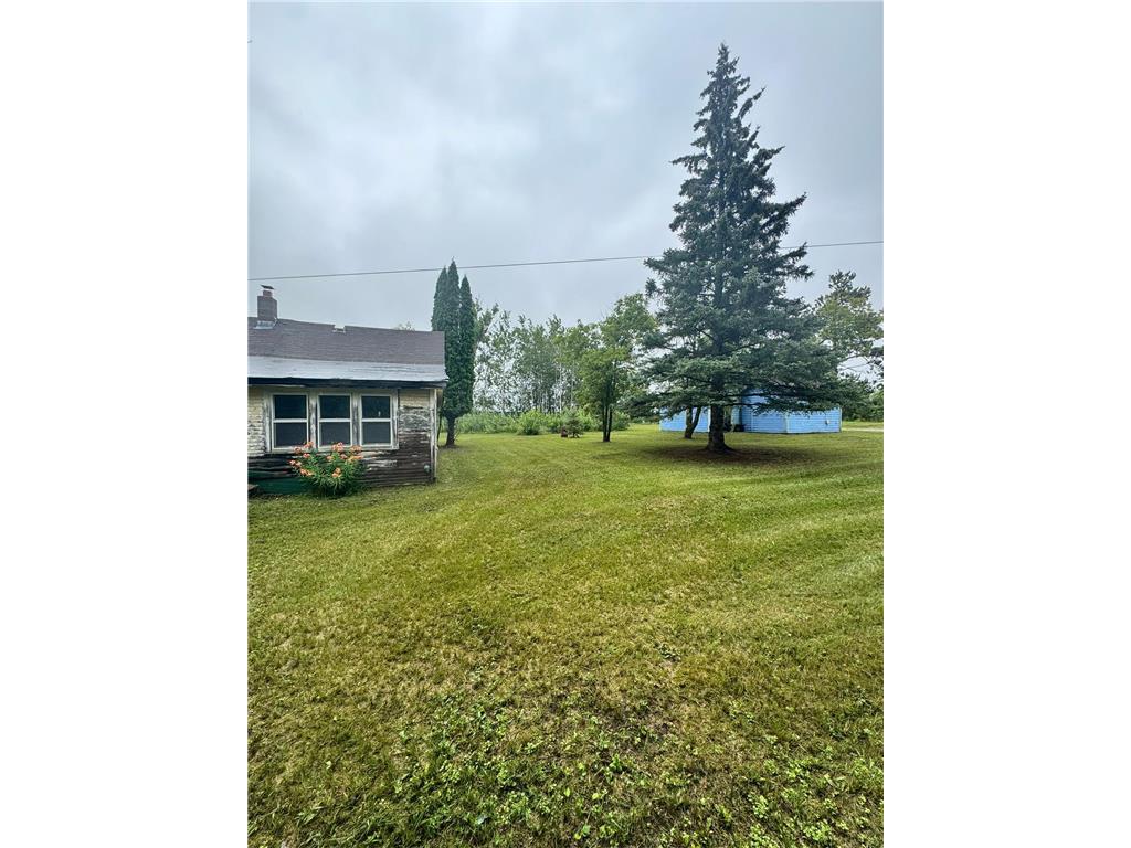 20427 Fajita Loop Park Rapids MN 56470 6690846 image7