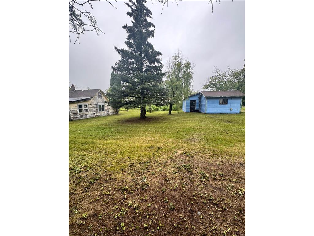 20427 Fajita Loop Park Rapids MN 56470 6690846 image8