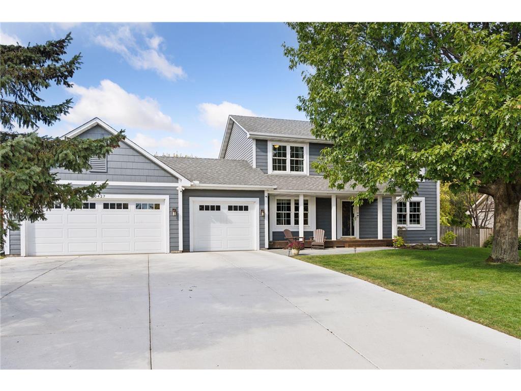 20427 Jupiter Way Lakeville MN 55044 6618656 image1