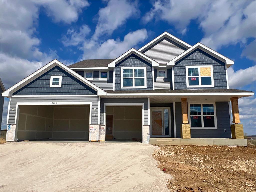 20428 Galveston Place Lakeville MN 55044 6519920 image1