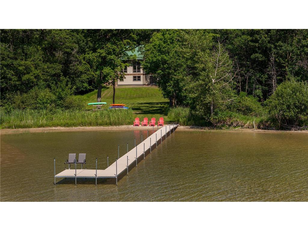 20428 Pheasant Trail Brainerd MN 56401 - North Long 6745335 image1