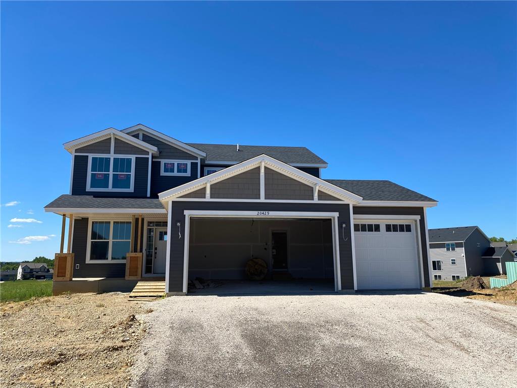 20429 Galveston Place Lakeville MN 55044 6547768 image1