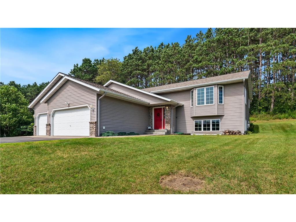 2042B County Road C Road Somerset WI 54025 6583597 image1