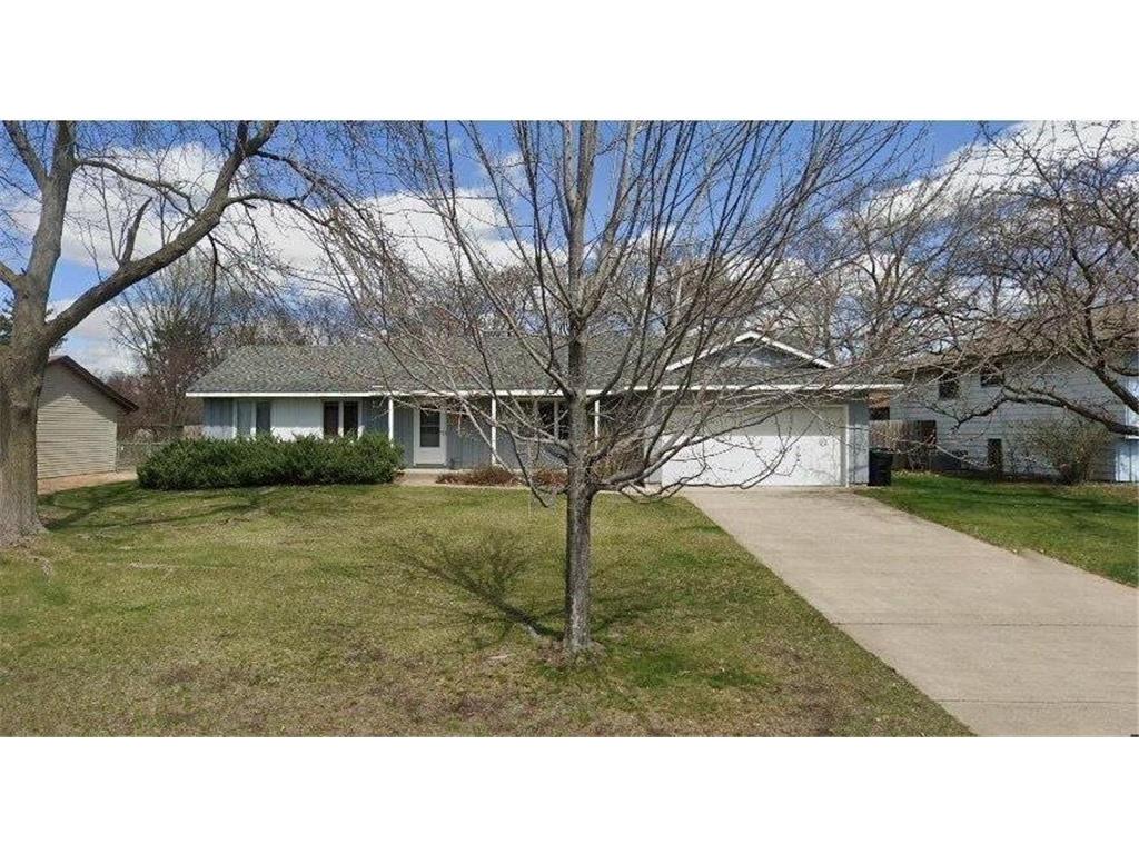 2043 102nd Avenue NW Coon Rapids MN 55433 6677258 image1