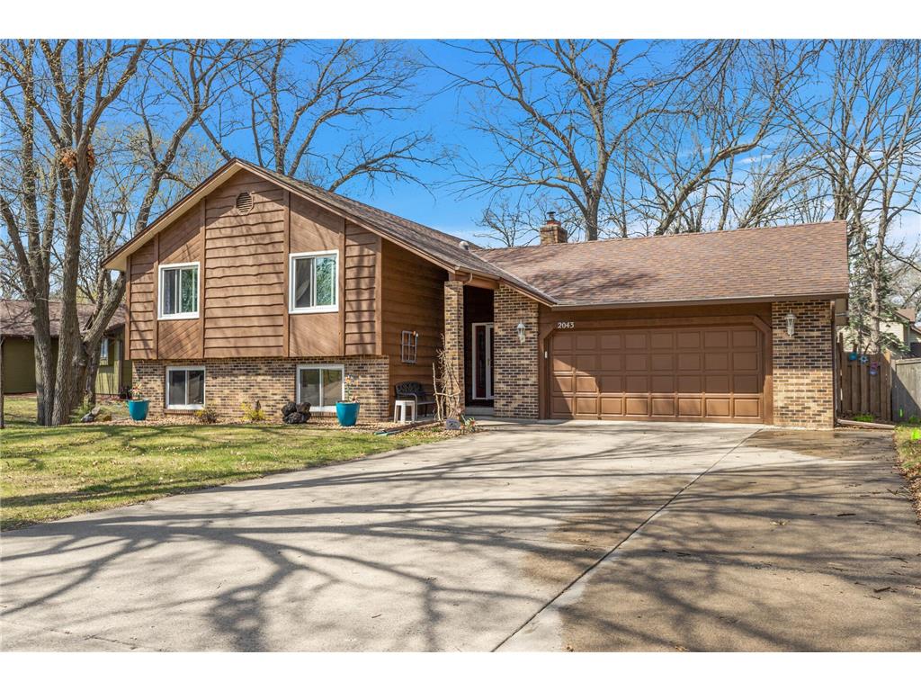 2043 128th Lane NW Coon Rapids MN 55448 6523070 image1