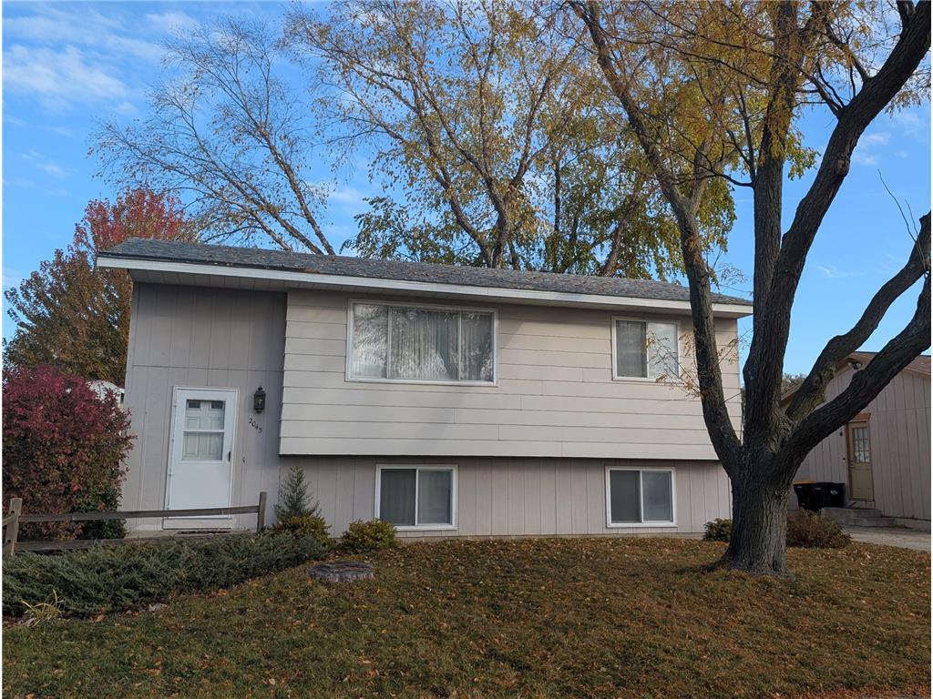 2043 42nd Street NW Rochester MN 55901 6811103 image1