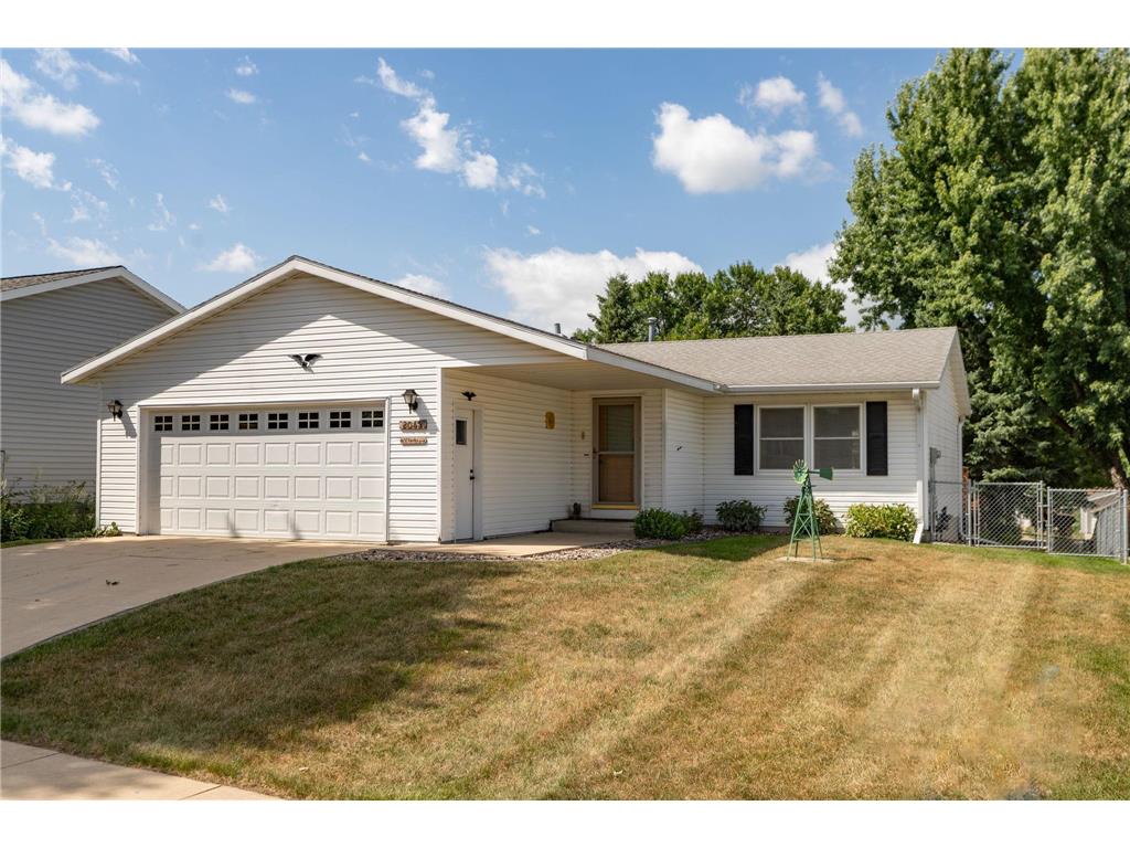 2043 50th Street NW Rochester MN 55901 6400784 image1