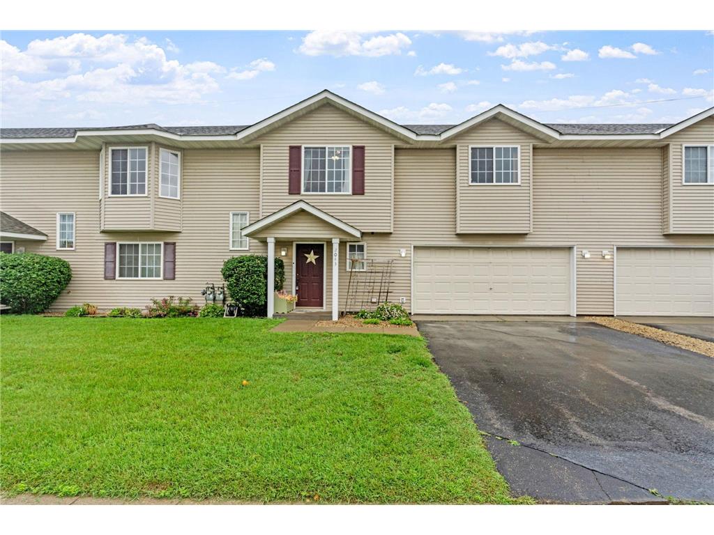 2043 Brittany Court Shakopee MN 55379 6745117 image1