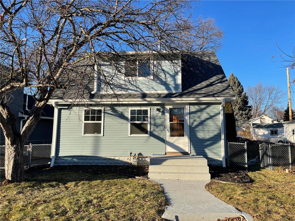 2043 Manitou Avenue Saint Paul MN 55119 6479297 image1