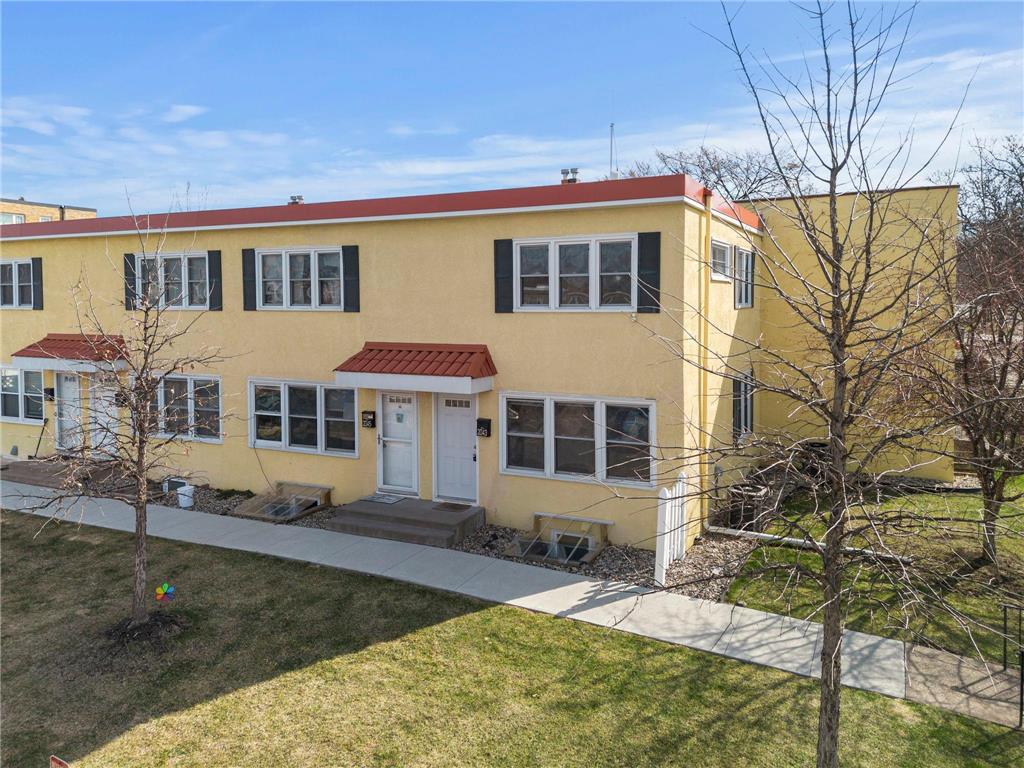 2043 Montreal Avenue Saint Paul MN 55116 7051872 image1