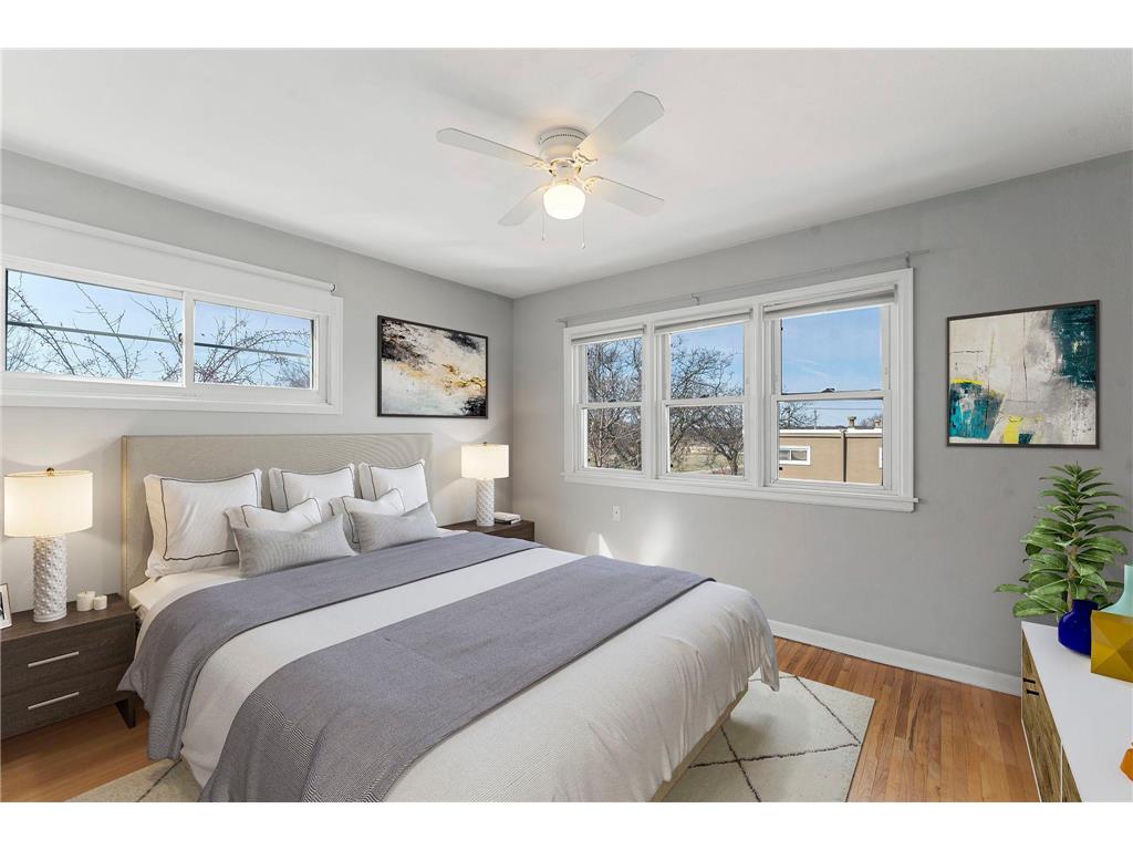 2043 Montreal Avenue Saint Paul MN 55116 7051872 image16