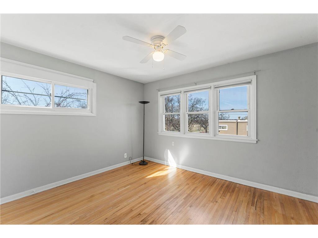 2043 Montreal Avenue Saint Paul MN 55116 7051872 image17