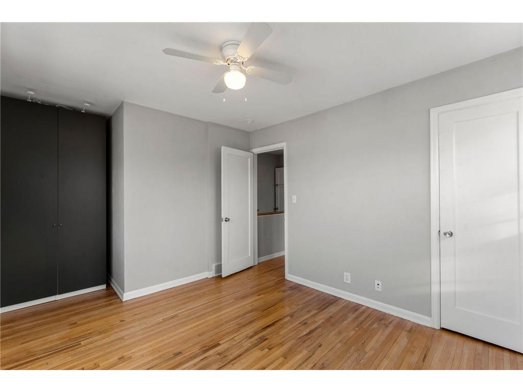 2043 Montreal Avenue Saint Paul MN 55116 7051872 image18