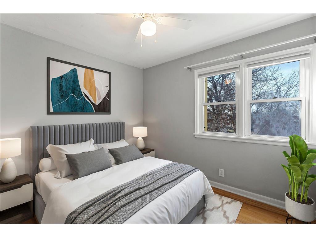 2043 Montreal Avenue Saint Paul MN 55116 7051872 image19
