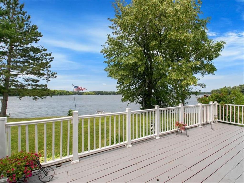 2043 Pine Knoll Road, Knife Lake Twp, MN, 55051 MLS 6397798 Edina