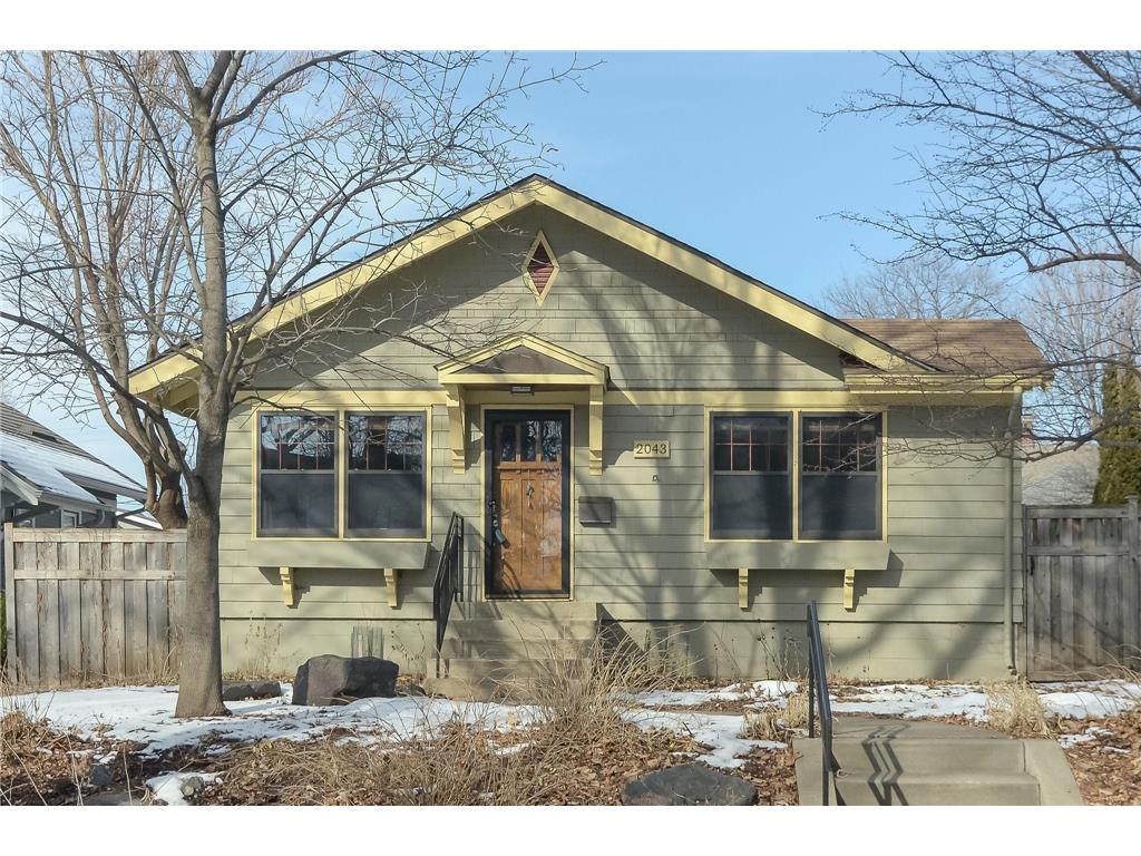 2043 Princeton Avenue Saint Paul MN 55105 6482318 image1