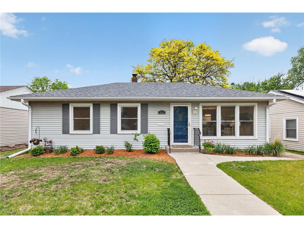 2043 Ramlow Place Saint Paul MN 55116 7062551 image1