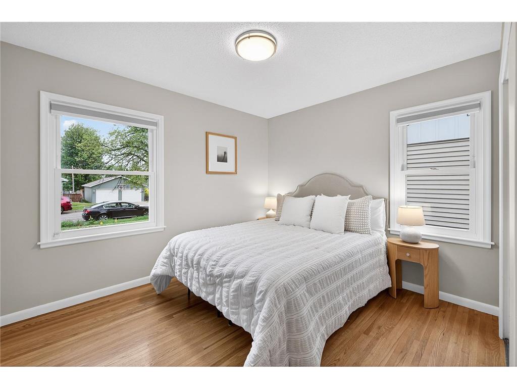 2043 Ramlow Place Saint Paul MN 55116 7062551 image12