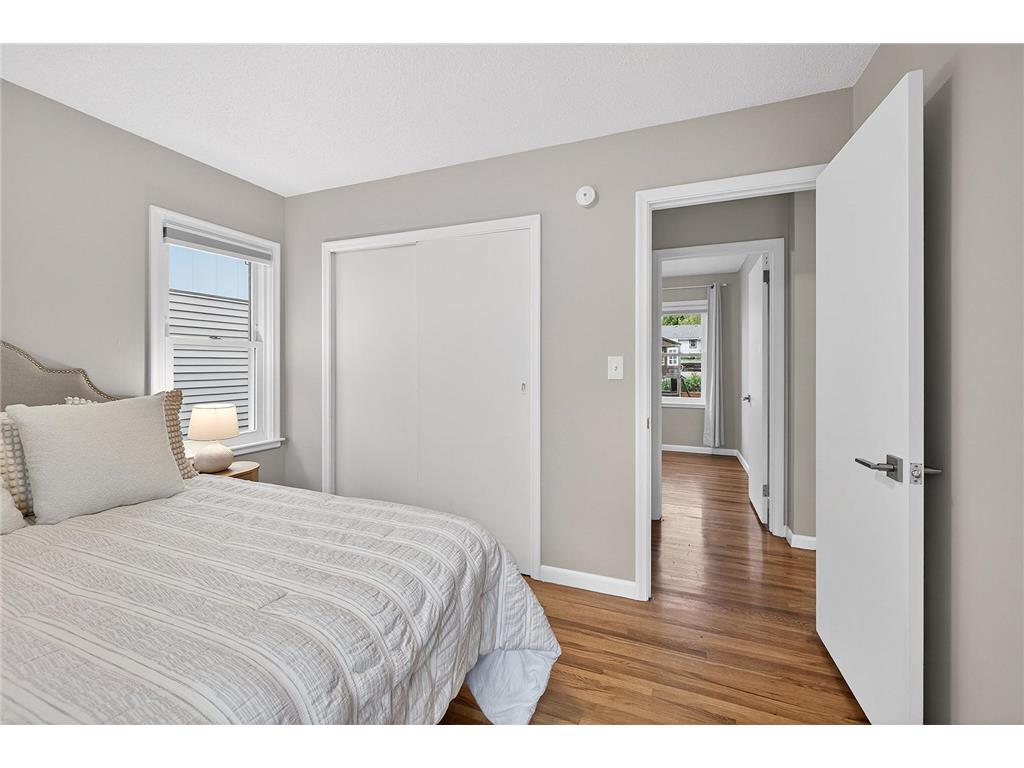 2043 Ramlow Place Saint Paul MN 55116 7062551 image13