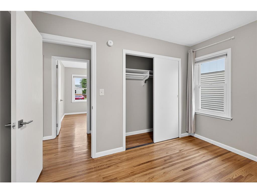 2043 Ramlow Place Saint Paul MN 55116 7062551 image15