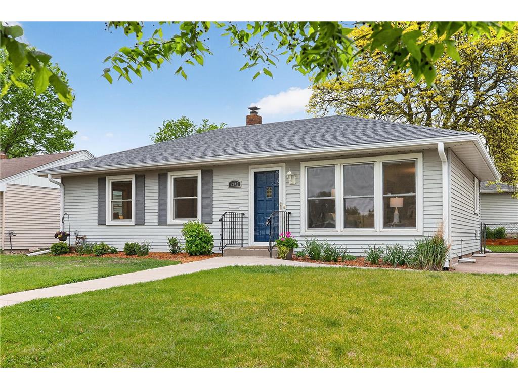 2043 Ramlow Place Saint Paul MN 55116 7062551 image2