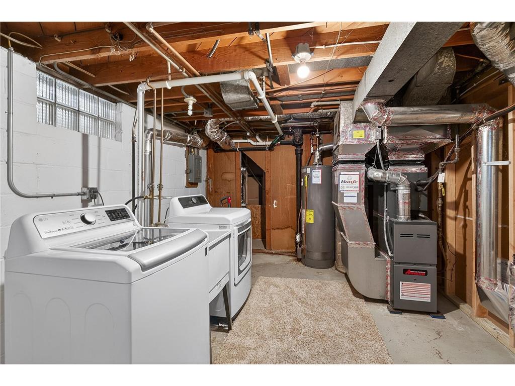 2043 Ramlow Place Saint Paul MN 55116 7062551 image22