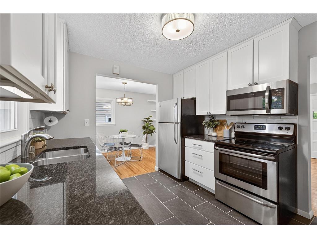 2043 Ramlow Place Saint Paul MN 55116 7062551 image7