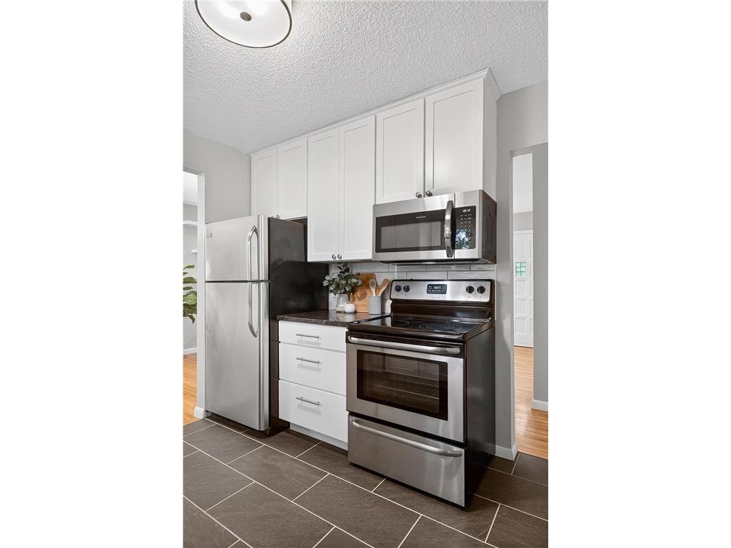 2043 Ramlow Place Saint Paul MN 55116 7062551 image9