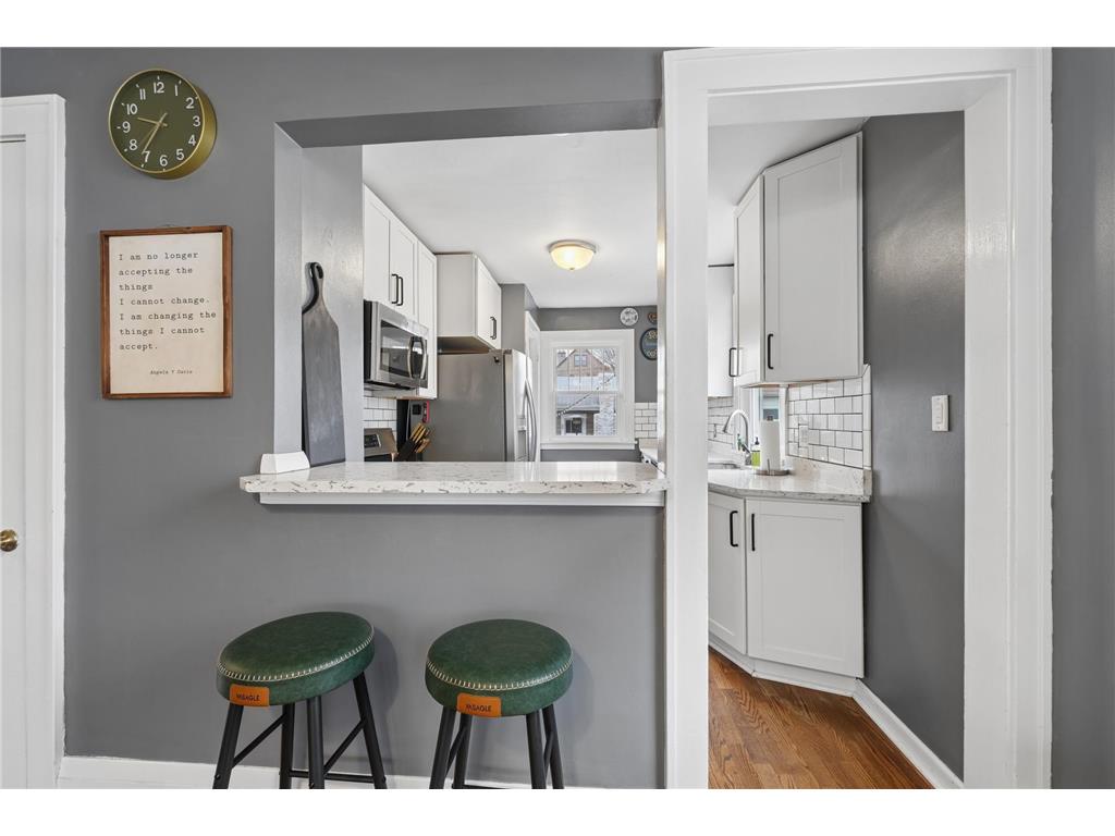2043 Stanford Avenue Saint Paul MN 55105 7086549 image10