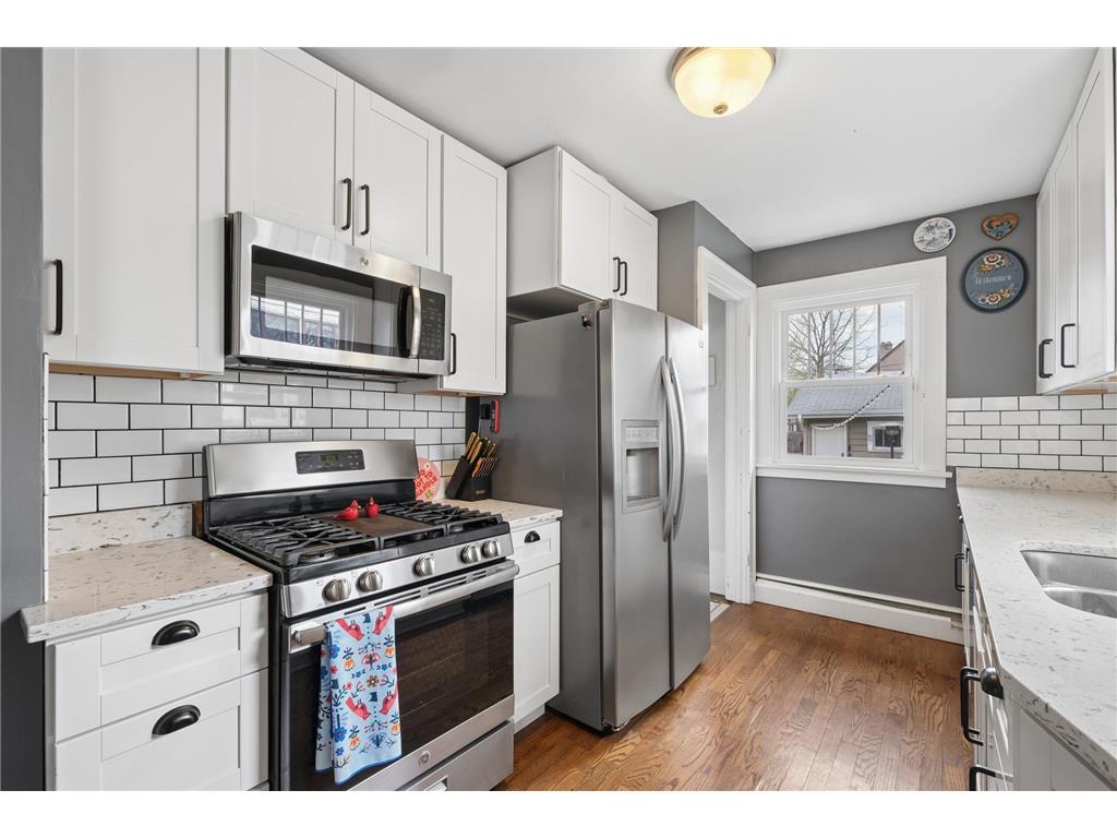 2043 Stanford Avenue Saint Paul MN 55105 7086549 image11