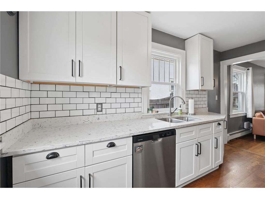 2043 Stanford Avenue Saint Paul MN 55105 7086549 image12