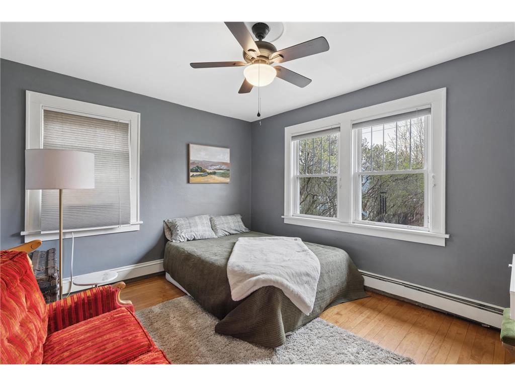 2043 Stanford Avenue Saint Paul MN 55105 7086549 image13