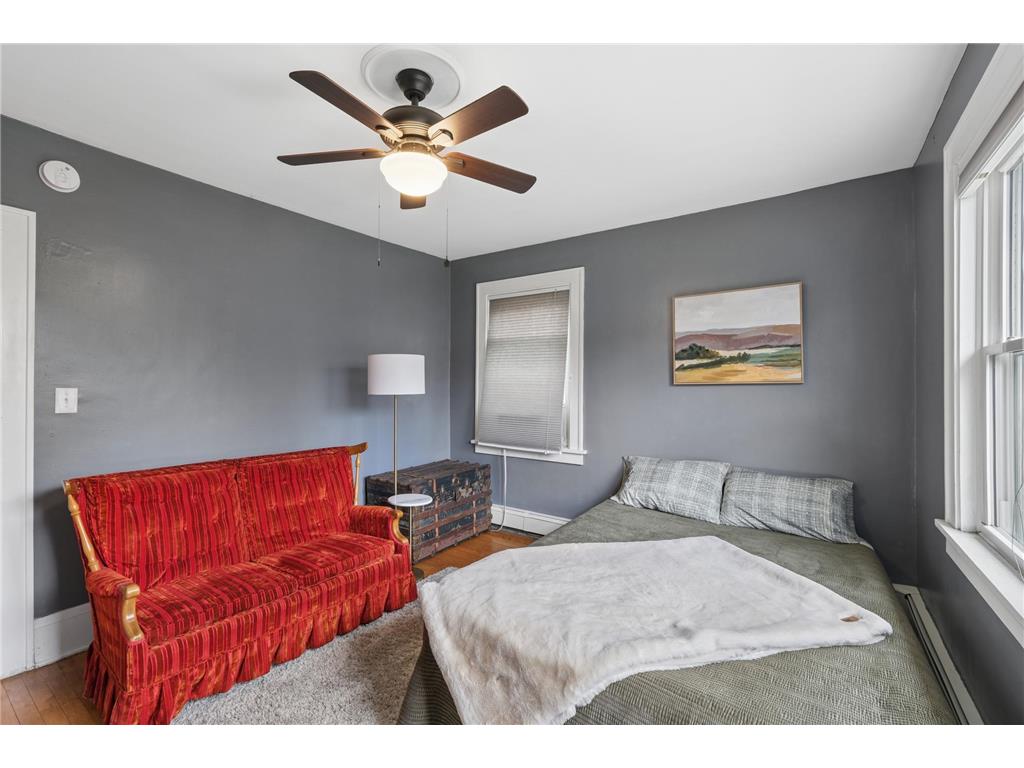 2043 Stanford Avenue Saint Paul MN 55105 7086549 image14