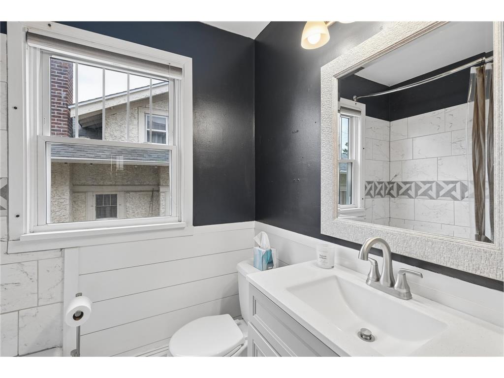 2043 Stanford Avenue Saint Paul MN 55105 7086549 image15