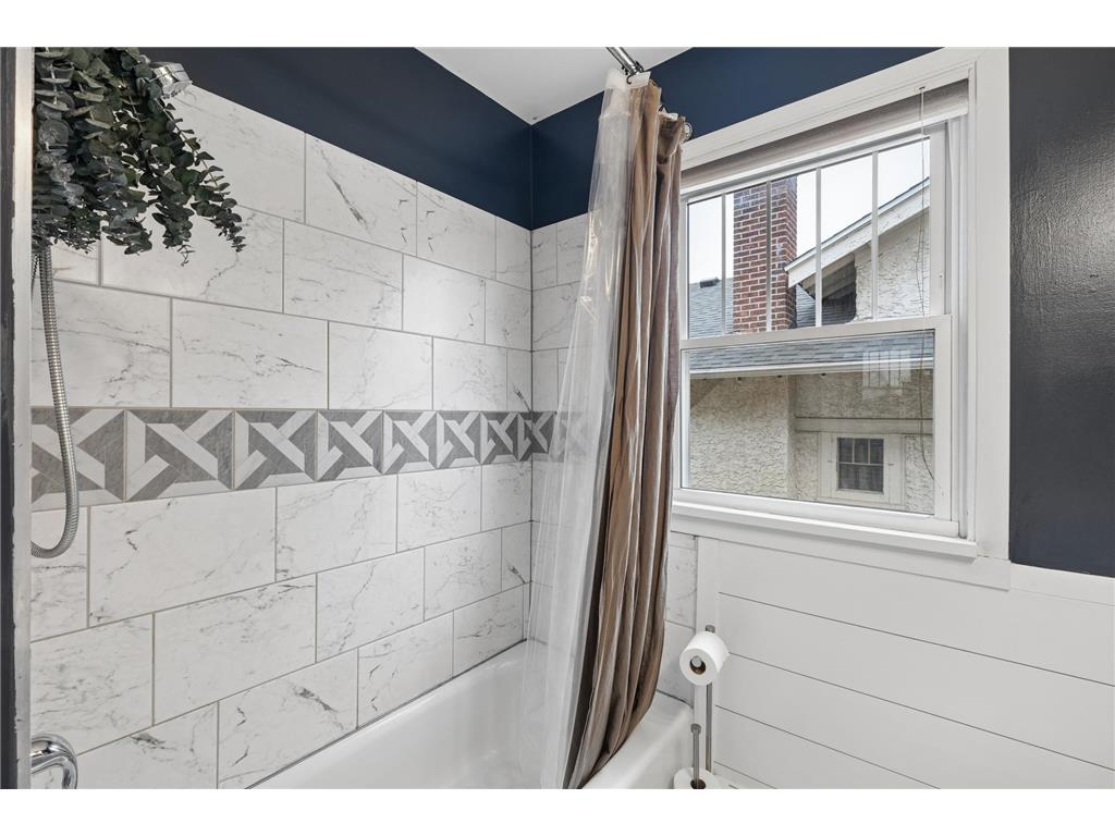 2043 Stanford Avenue Saint Paul MN 55105 7086549 image16